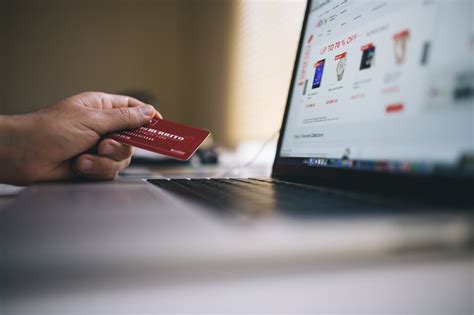 best credit cards with price protection.